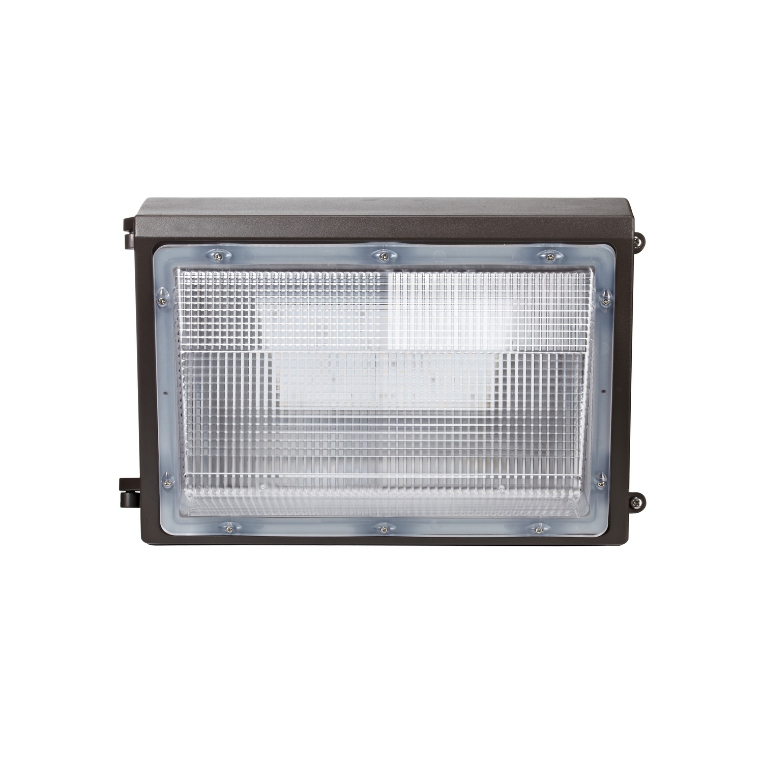 Veggarmatur Westal Gard I LED