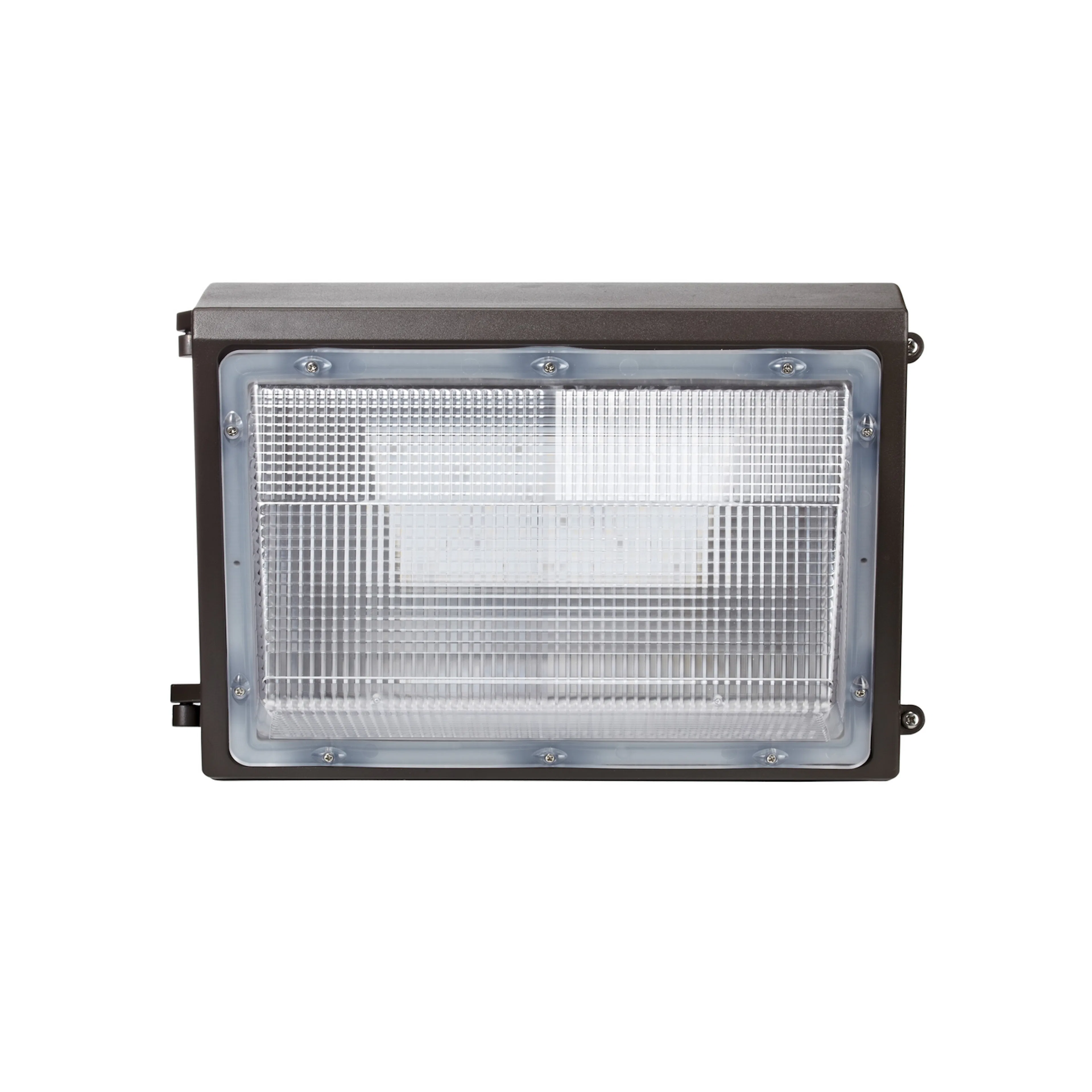Veggarmatur Westal Gard I LED