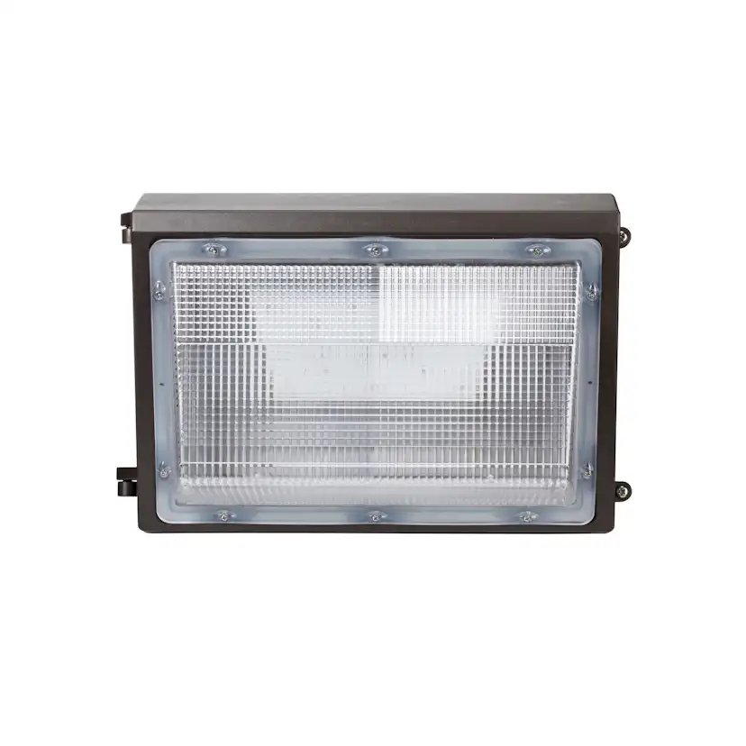 Veggarmatur Westal Gard I LED
