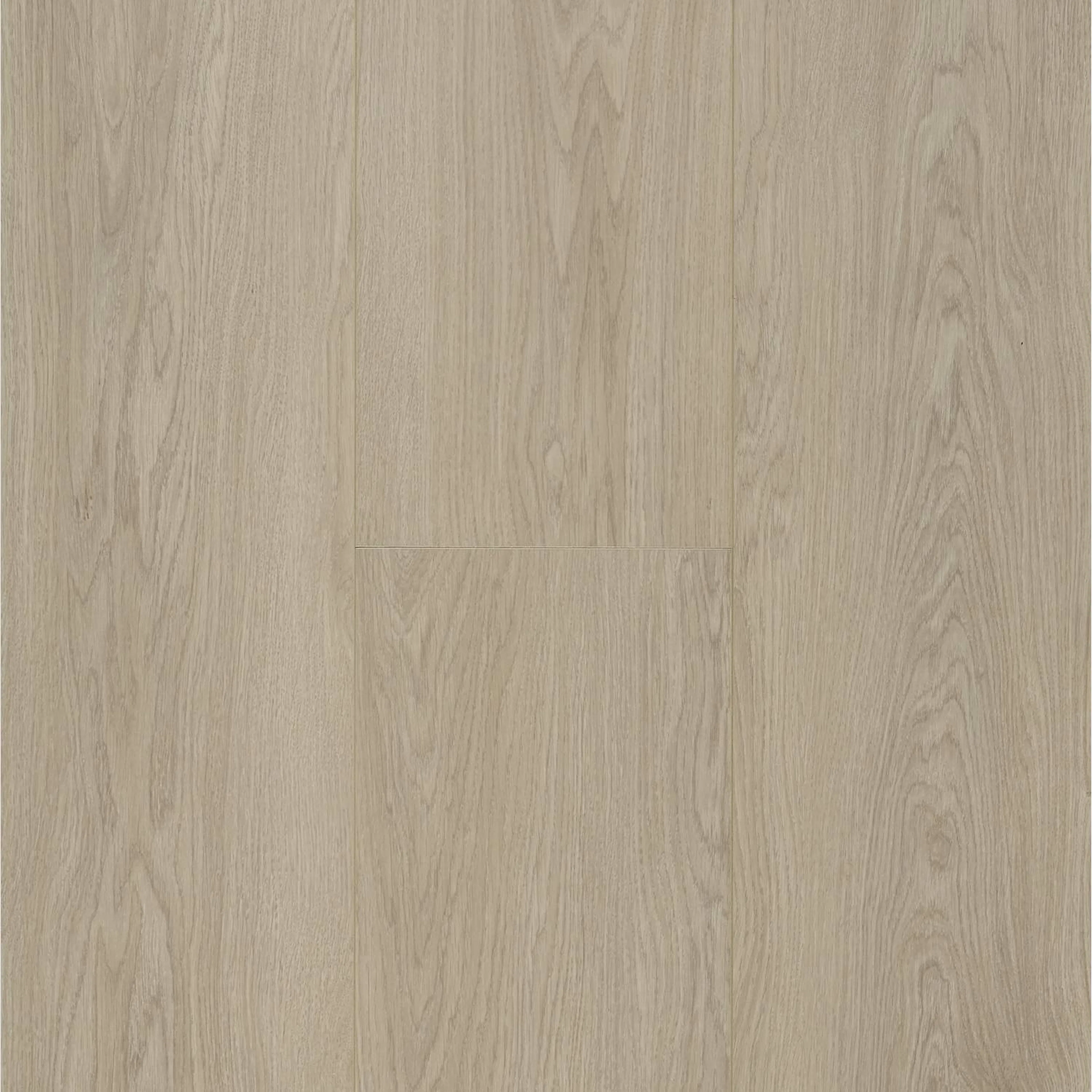 Laminatgulv BerryAlloc Trendline 8XL Lily Oak