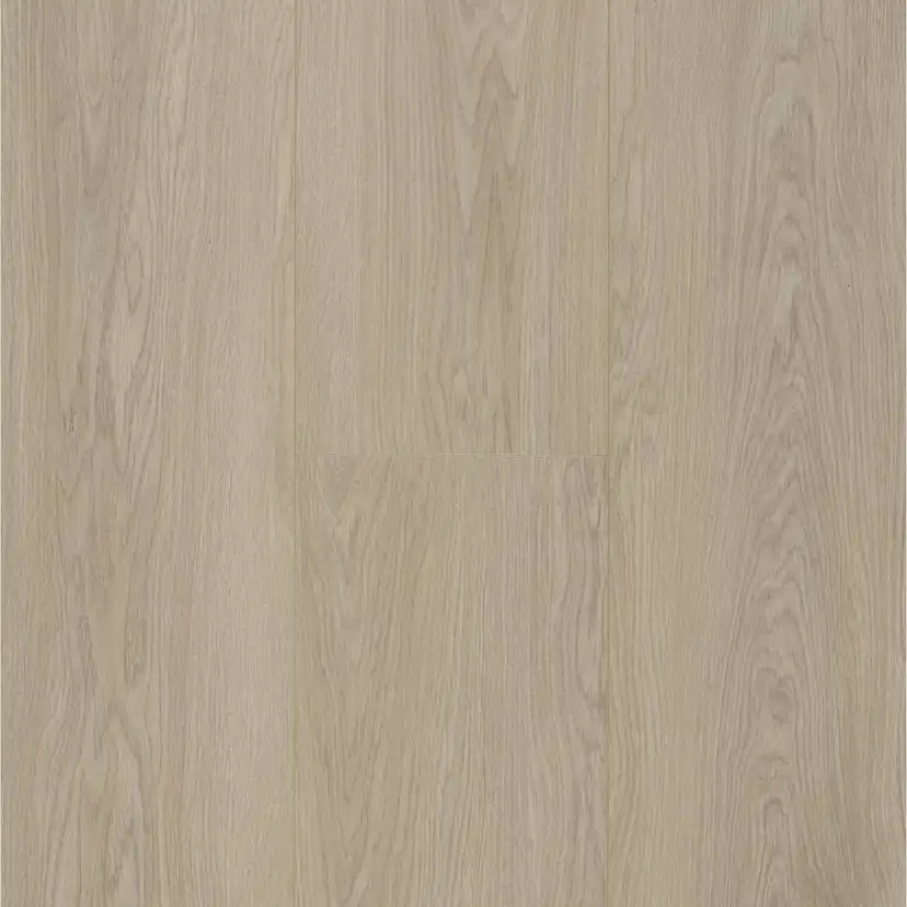 Laminatgulv BerryAlloc Trendline 8XL Lily Oak