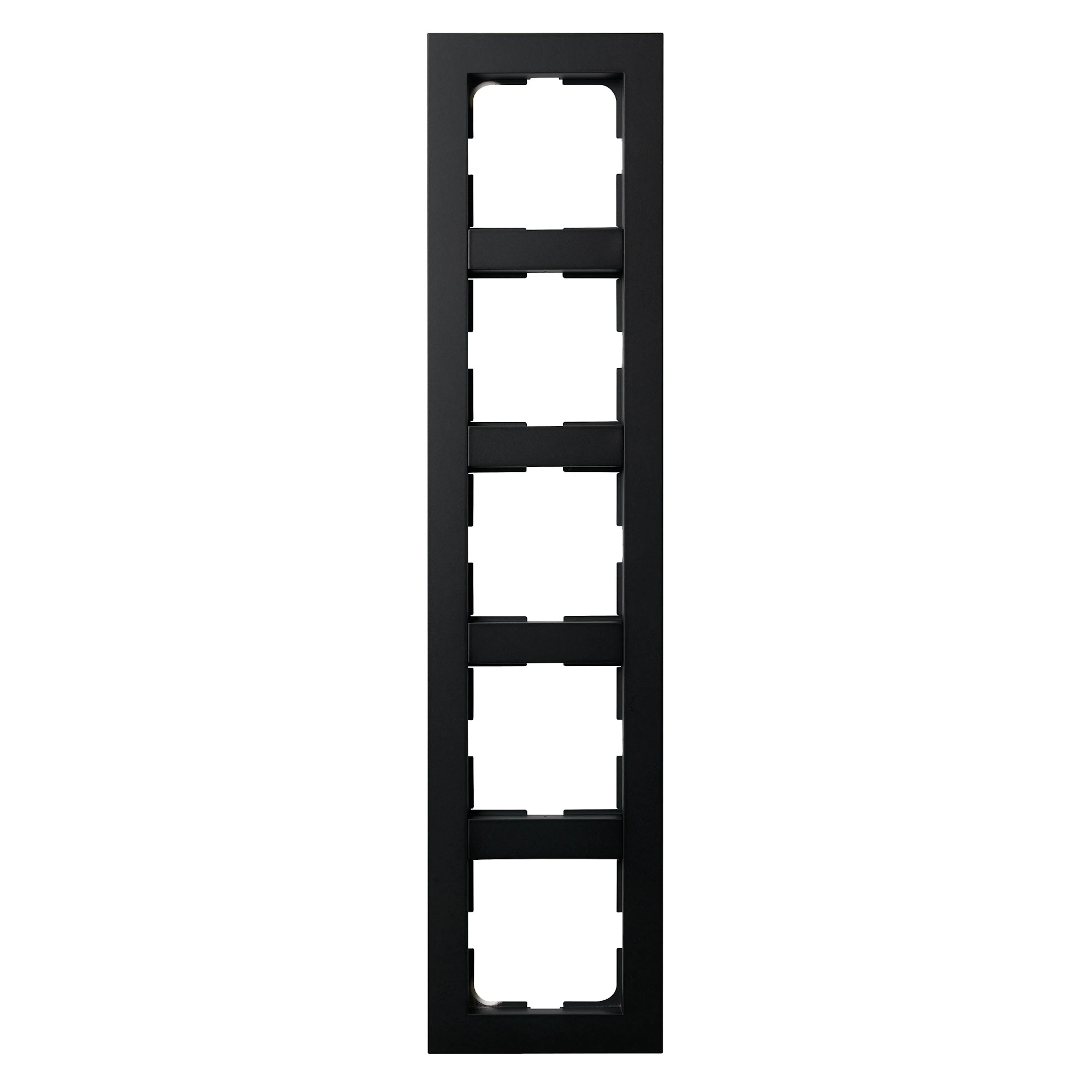 Ramme Elko Plus 5-Rom Option