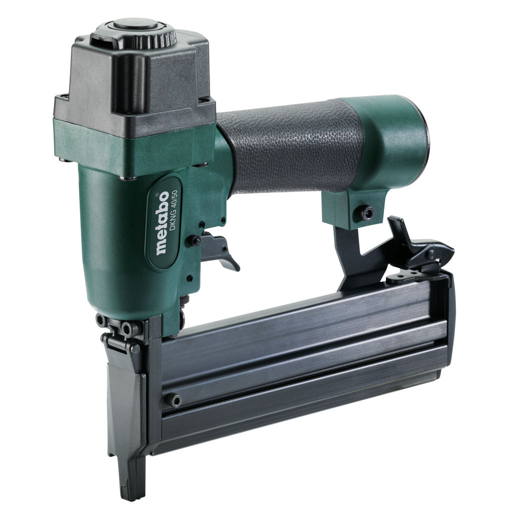 Kombipistol Metabo DKNG 40/50