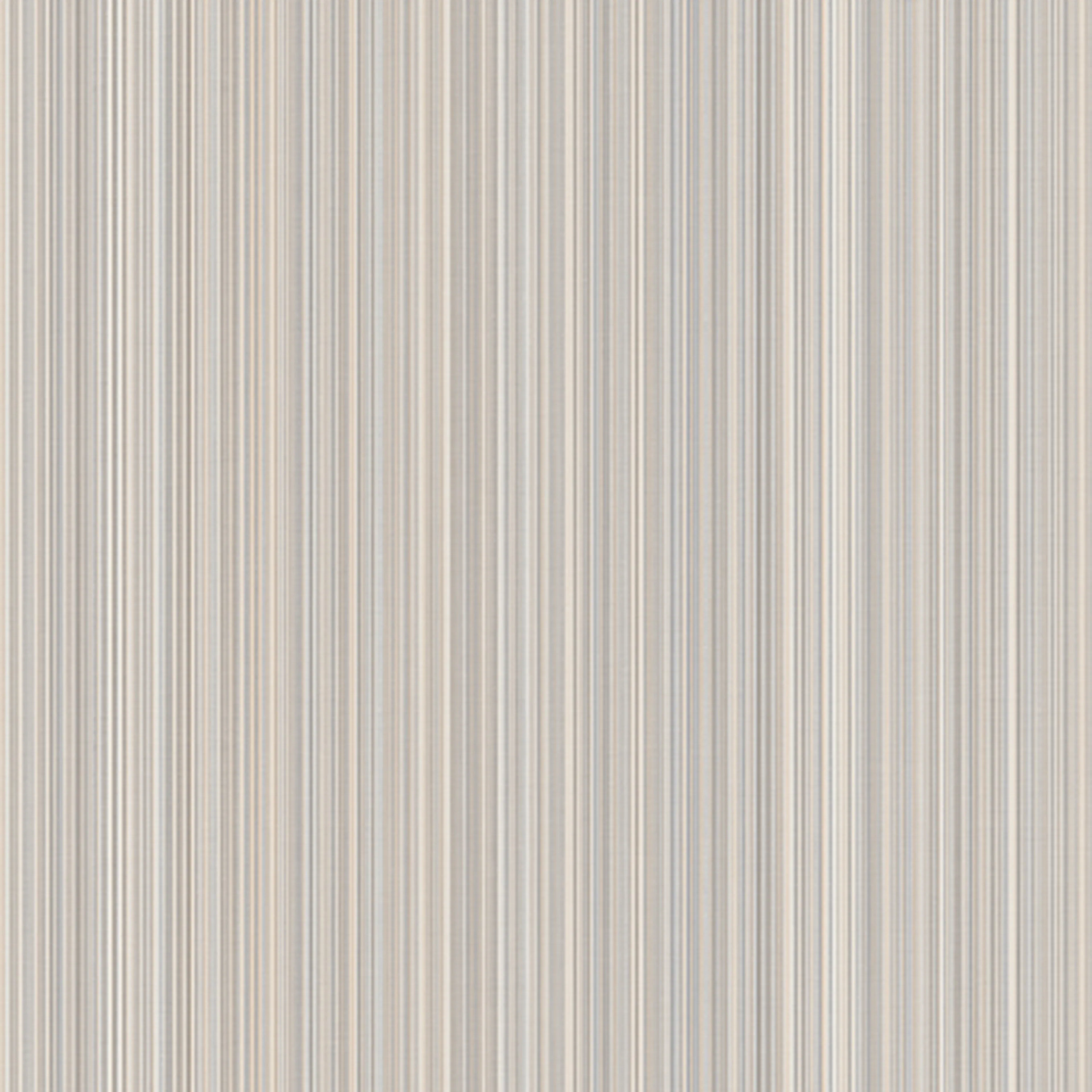 Tapet Galerie Wallcoverings Natural FX G67477