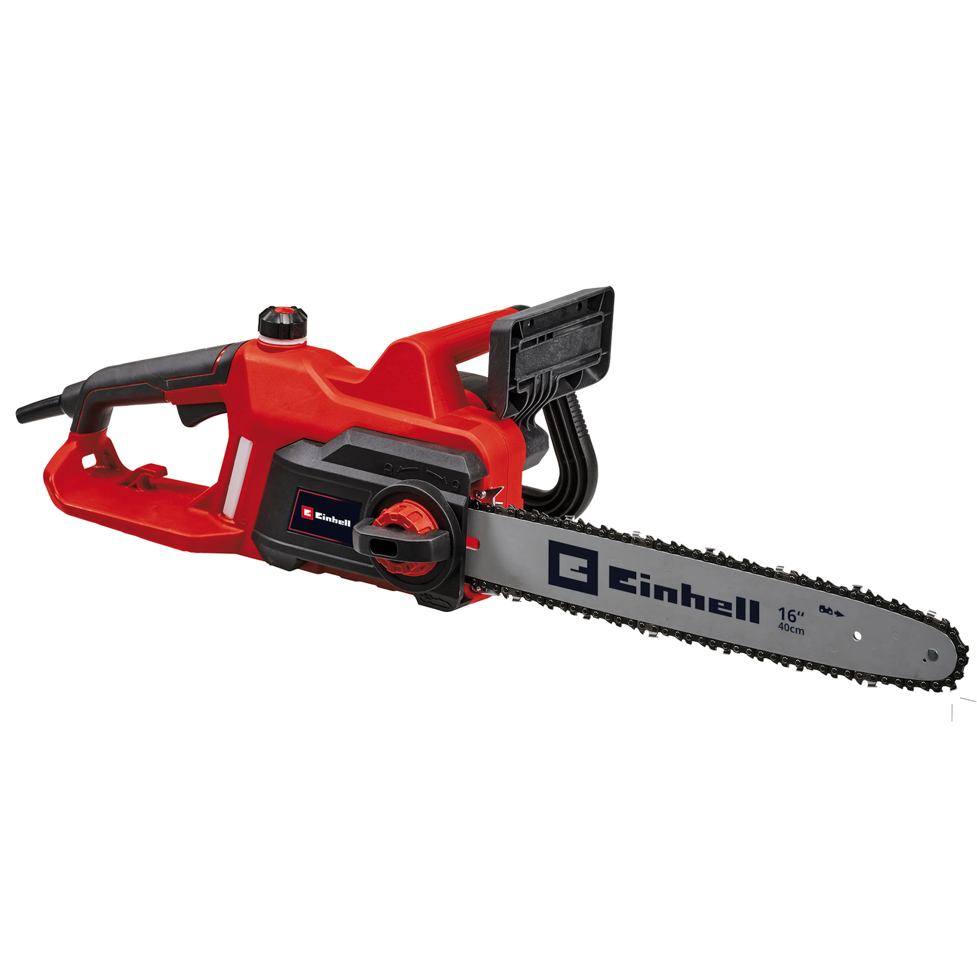 Kjedesag Einhell GC-EC 2040 Elektrisk