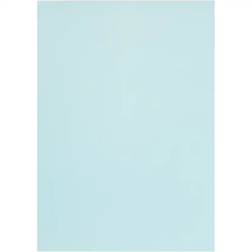 Vellumpapir Creativ Company A4 210x297 mm 10 Ark/1 Pk