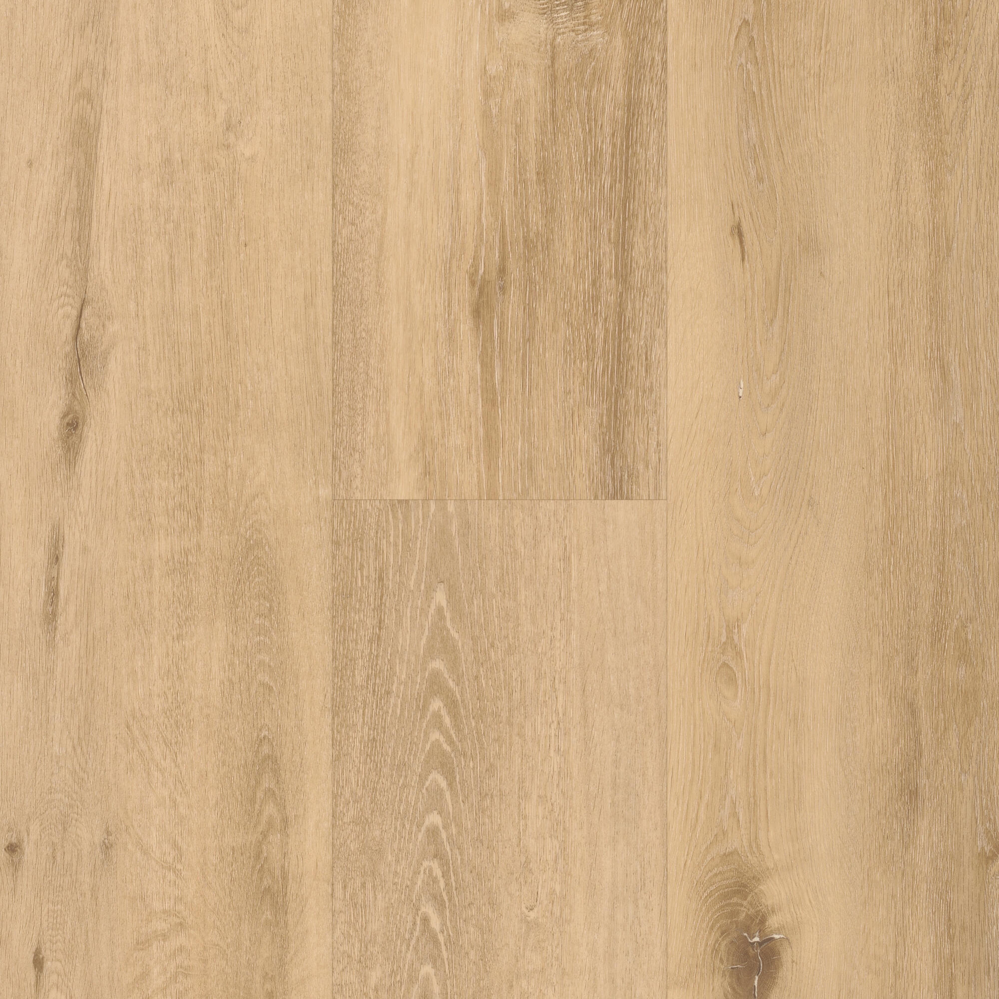 Vinylgulv BerryAlloc Spirit Soul Plank Click 55 Allegra 