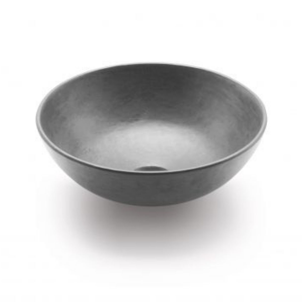 Servant Bathco Sicilia Ø400