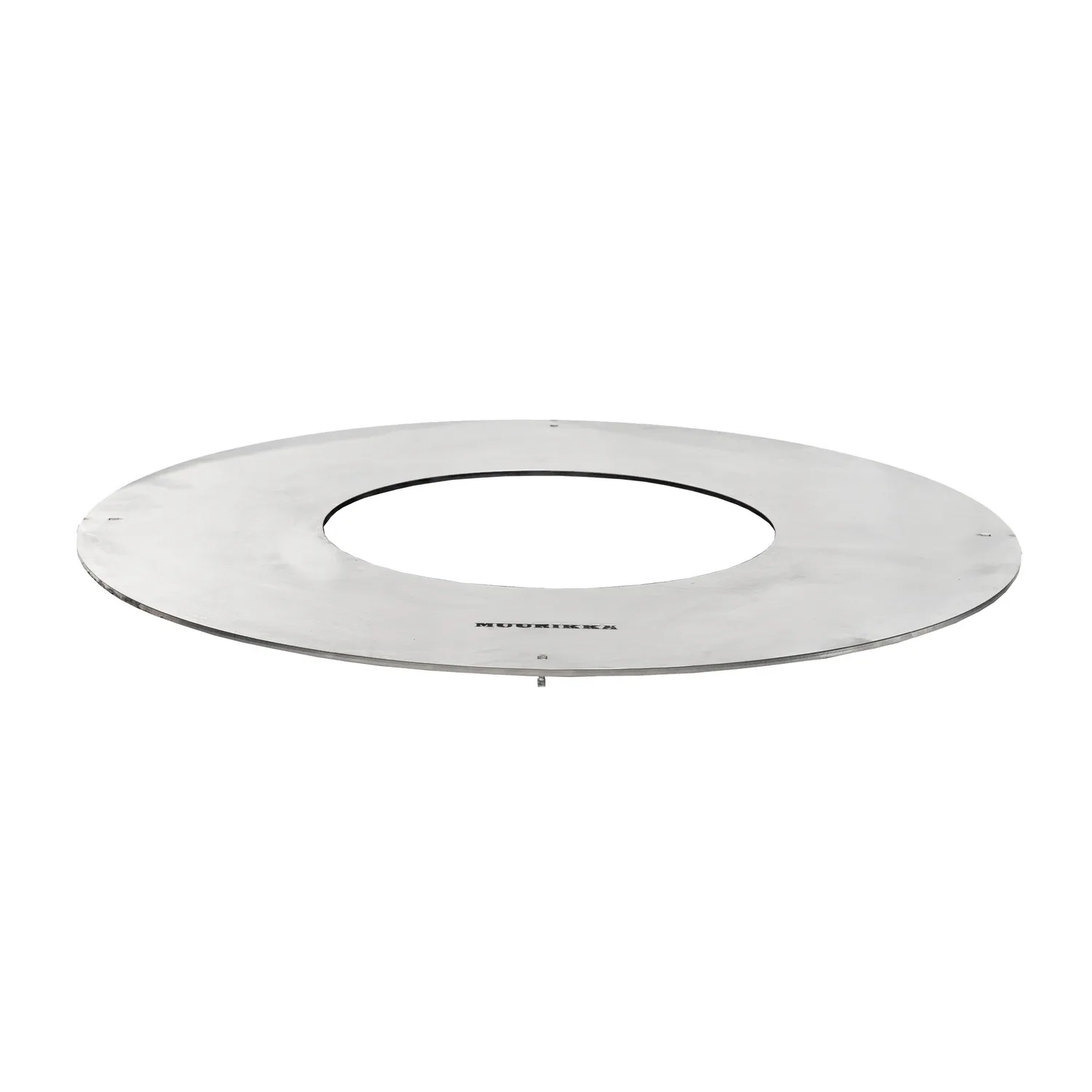 Grillplate Muurikka 60 cm