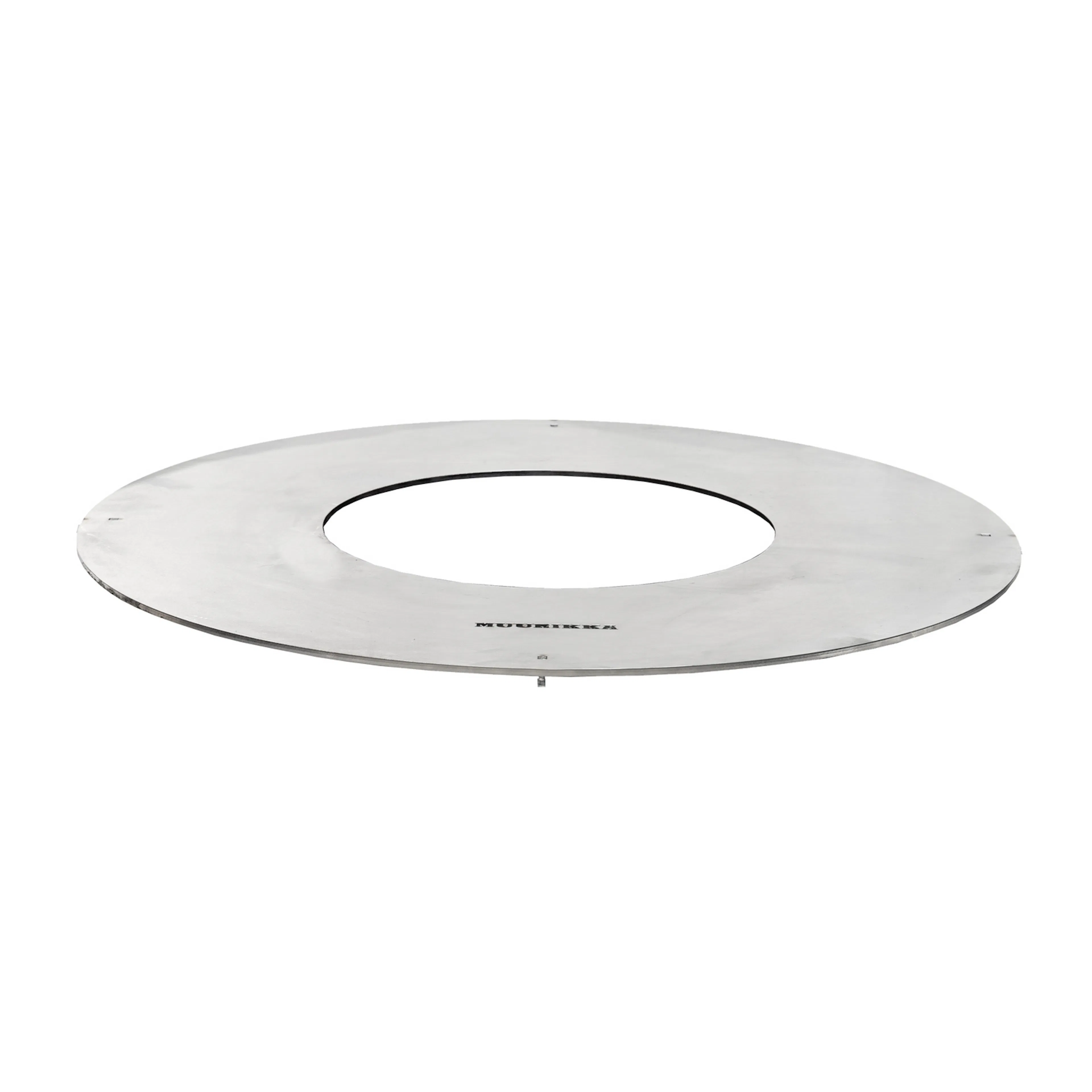 Grillplate Muurikka 60 cm