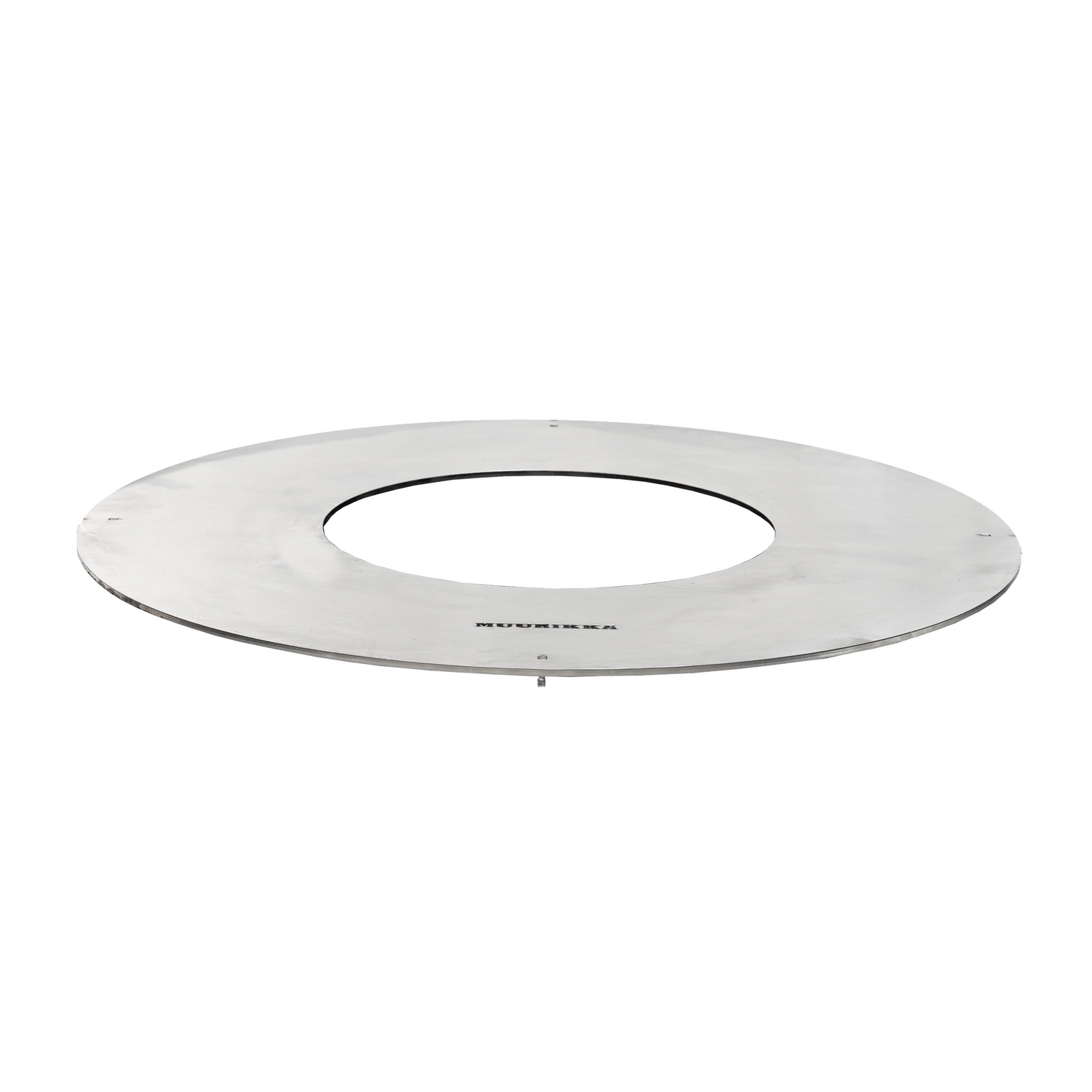 Grillplate Muurikka 60 cm