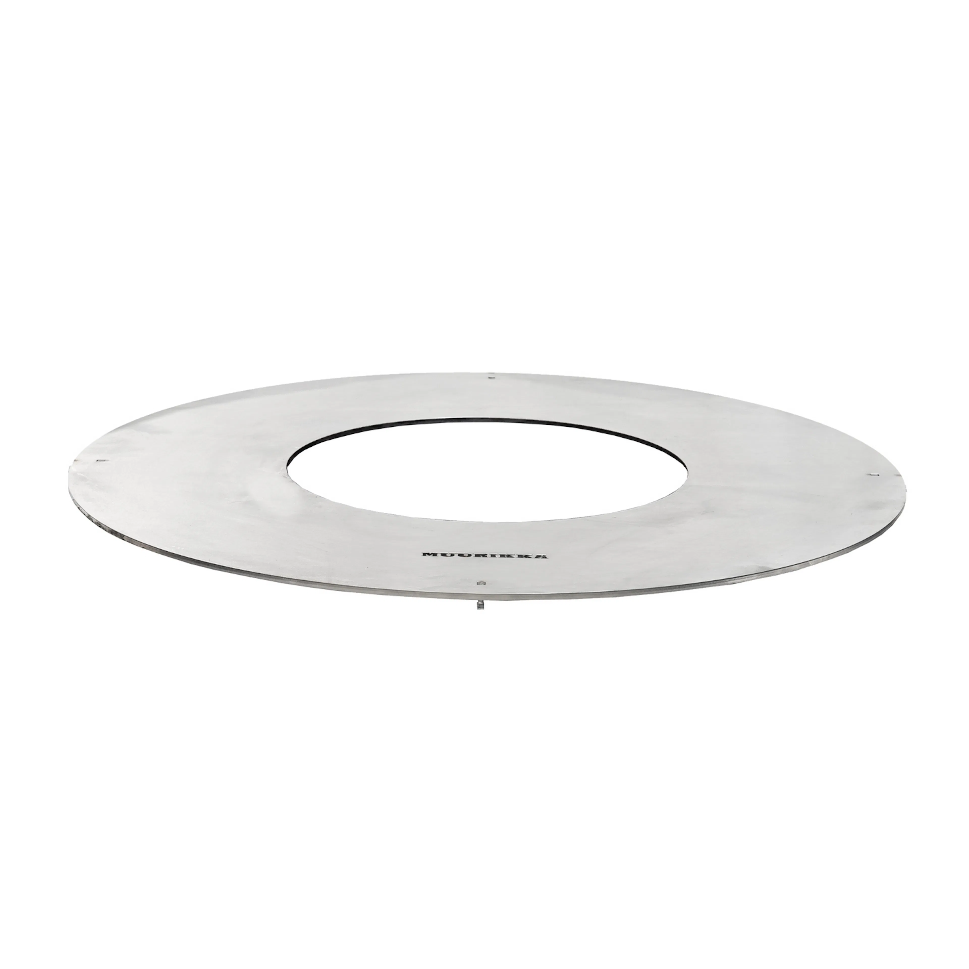 Grillplate Muurikka 60 cm