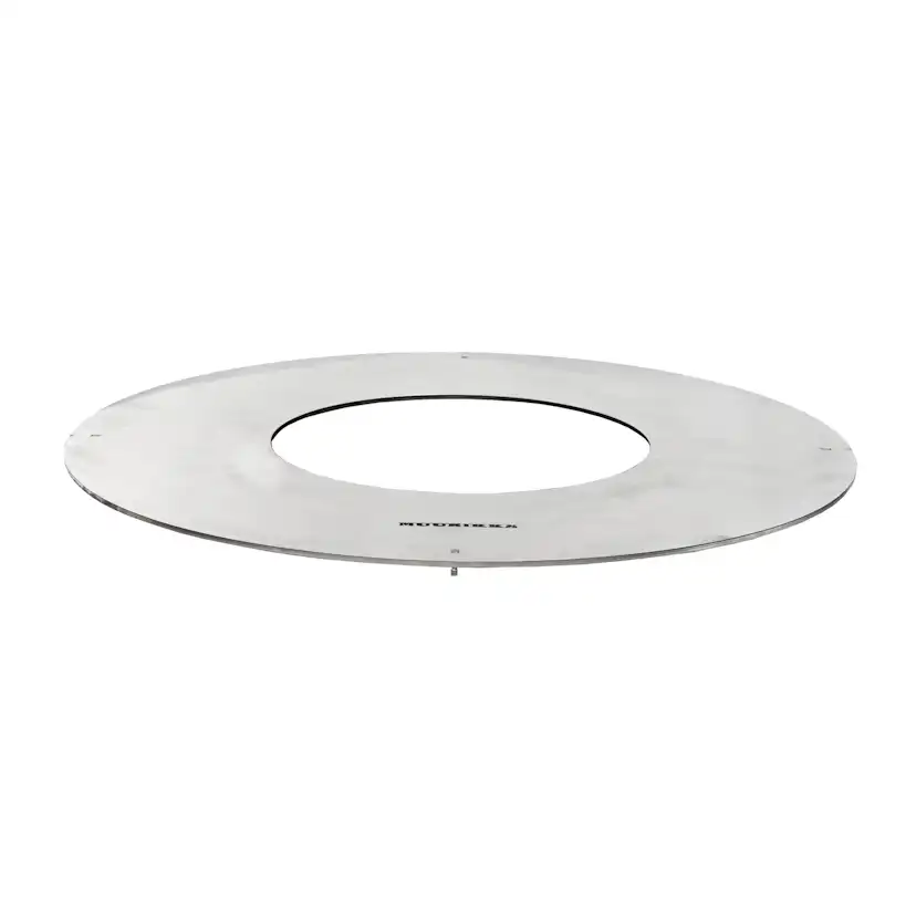 Grillplate Muurikka 60 cm