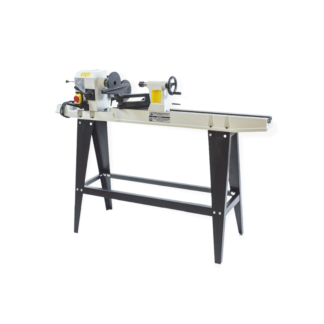 Treskjærer Hawk KMC 900