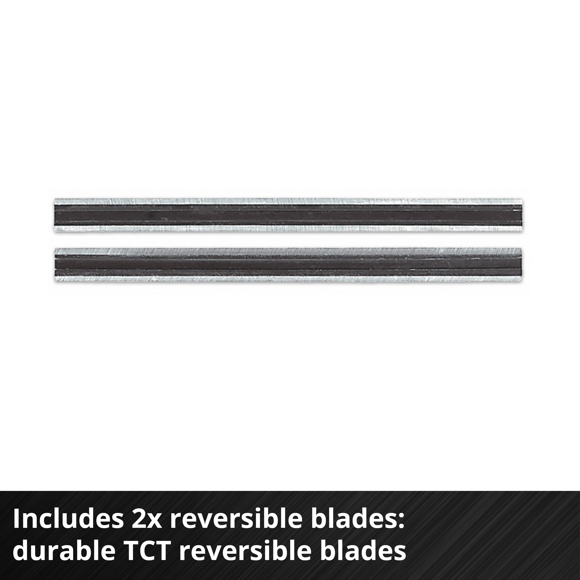 Høvel Einhell TE-PL 18/82 Solo