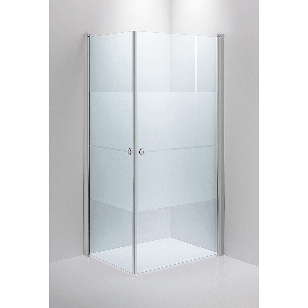 Duschhörn INR Linc Angel