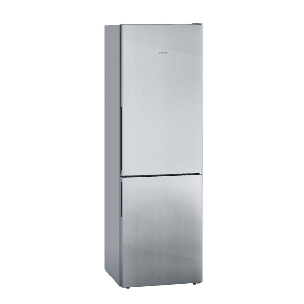 Kjøl/Fryser Siemens iQ500 KG36EAICA