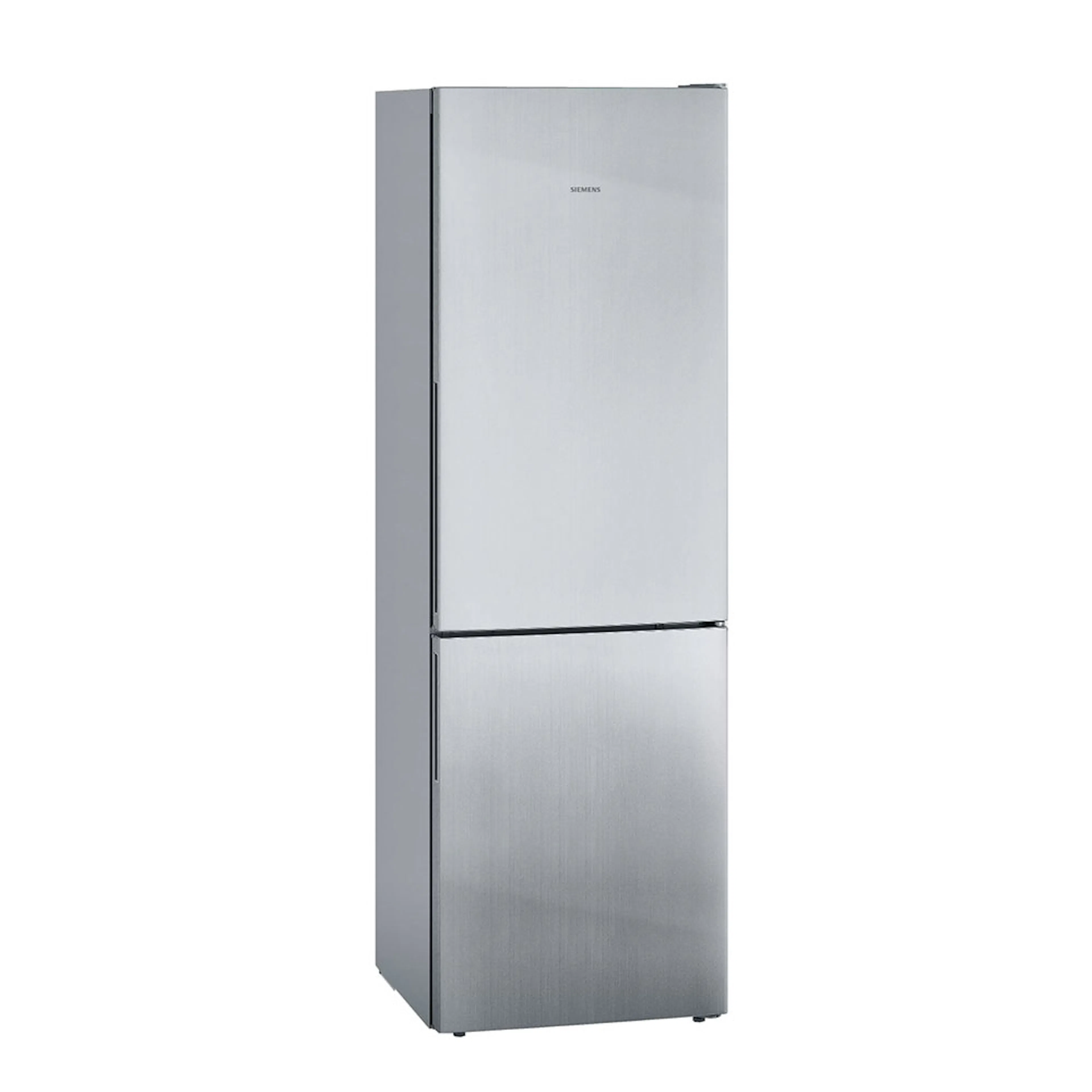 Kjøl/Fryser Siemens iQ500 KG36EAICA