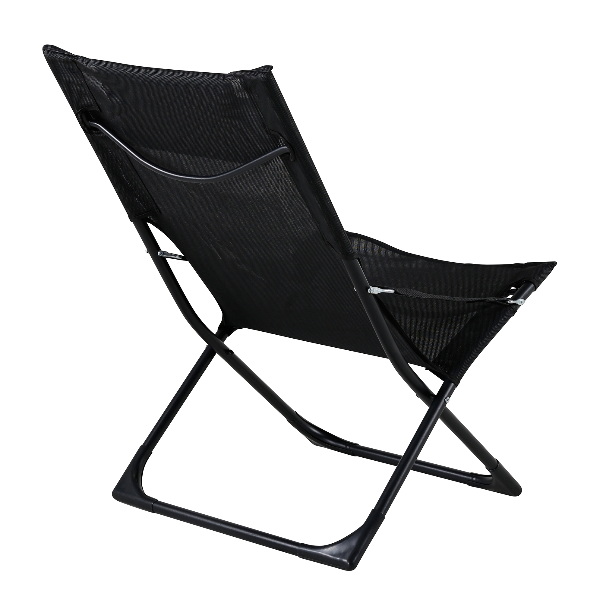 Solstol Venture Home Sherman 2-pk