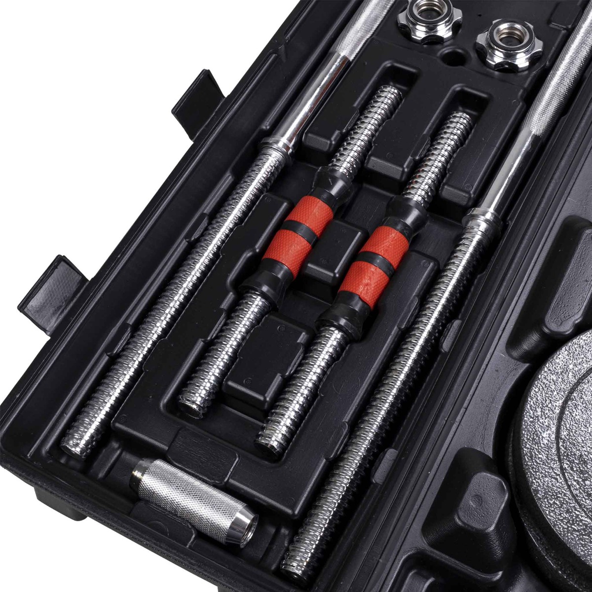 Stangsett Core 50 kg