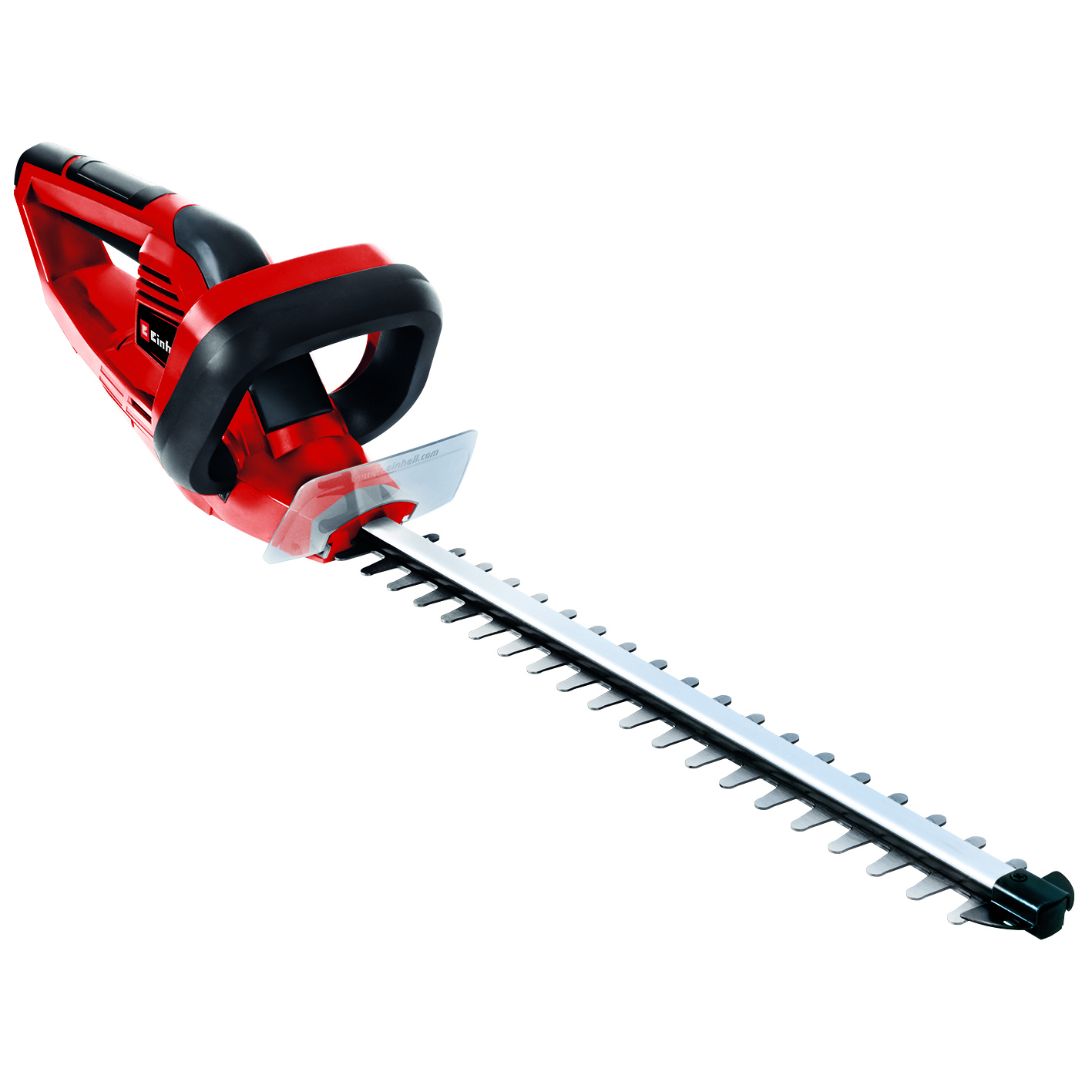 Hekksaks Einhell GH-EH 4245