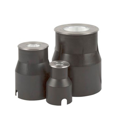Spotlight Hide-a-lite Up Multi 3