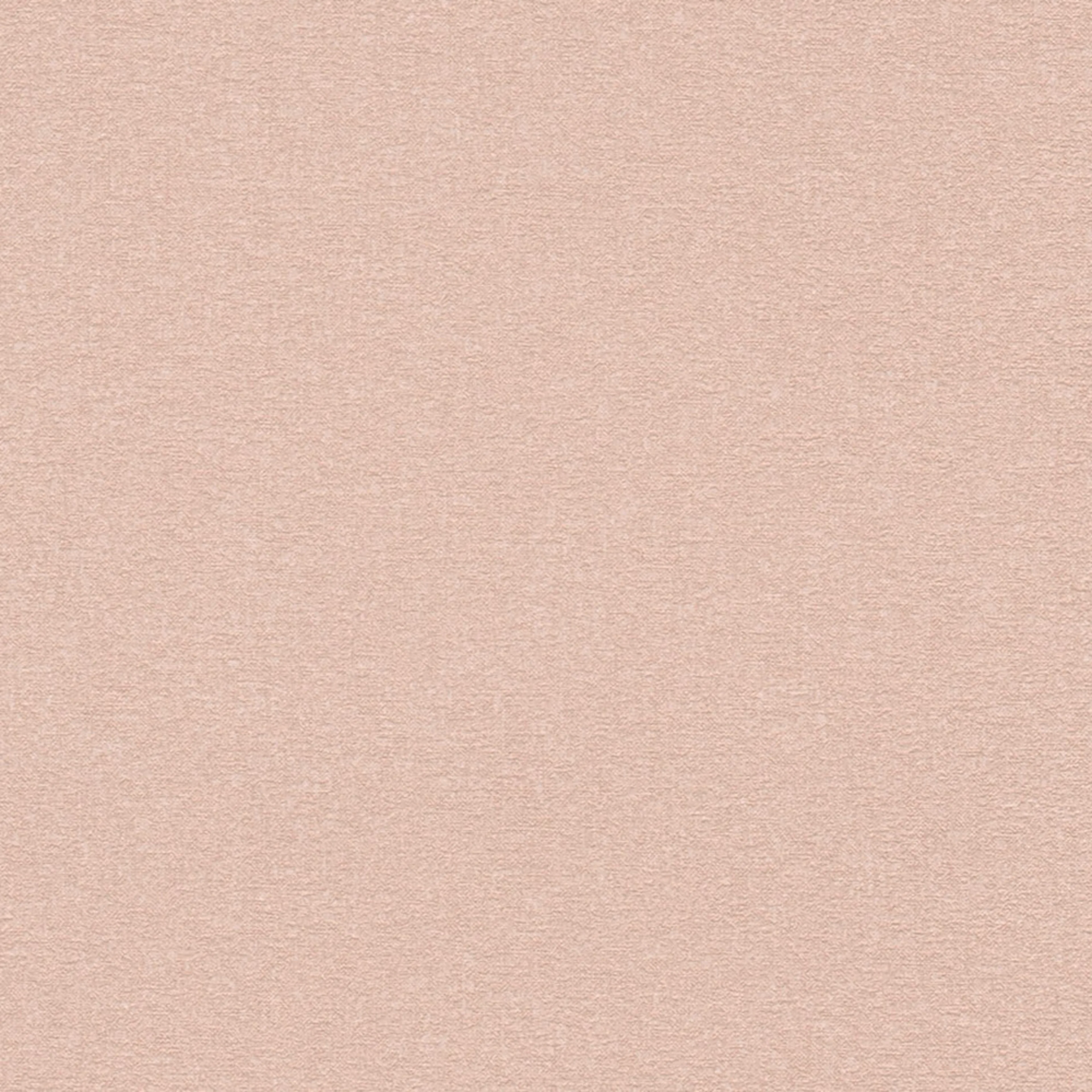 Tapet Living Walls Metropolitan Stories III C9216-7