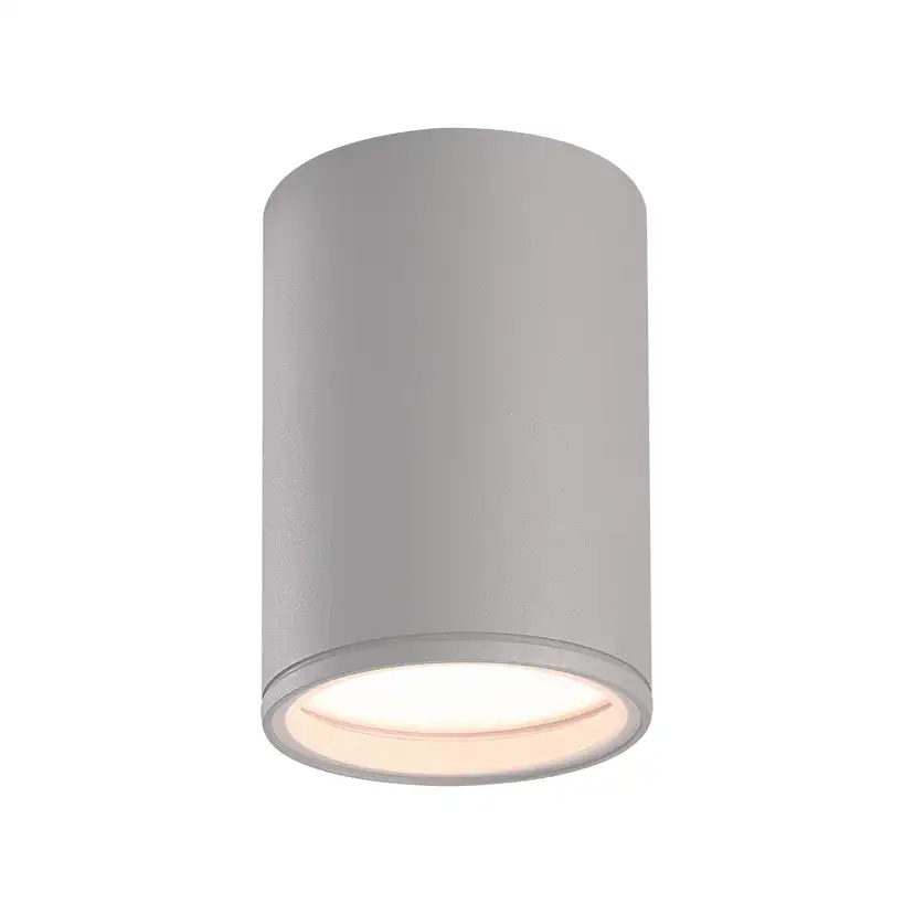 Taklampe Malmbergs Karlstad