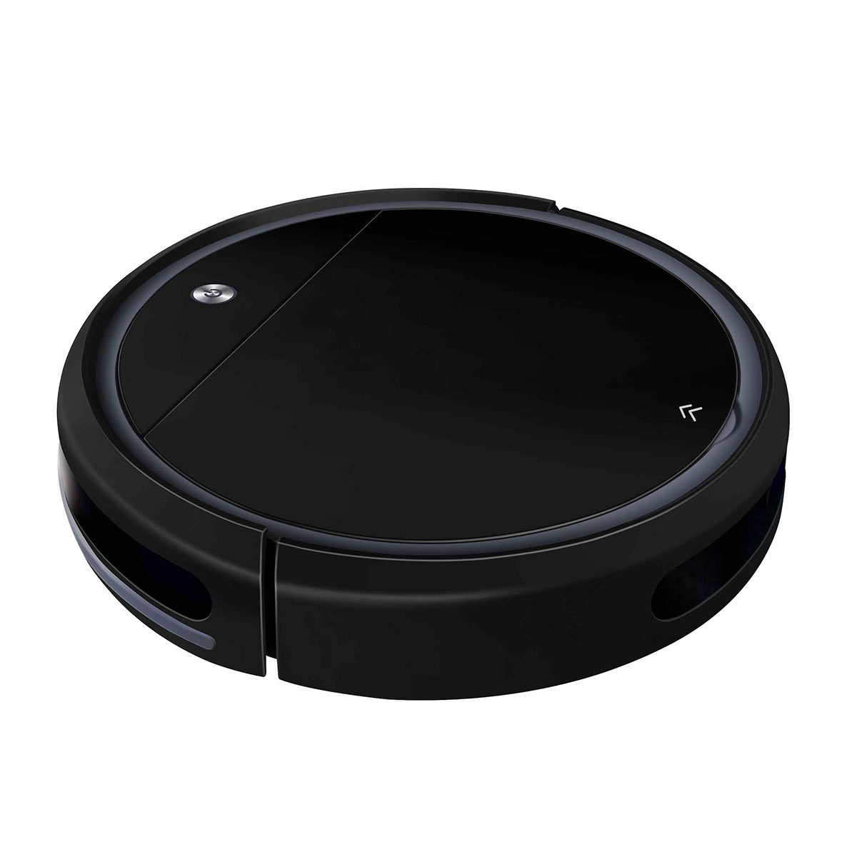 Robotstøvsuger Lykke Pro 1000
