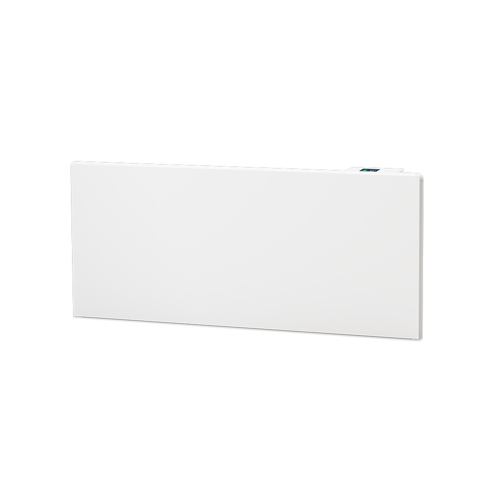 Panelovn Ebeco Wallflex 500 WiFi Klar