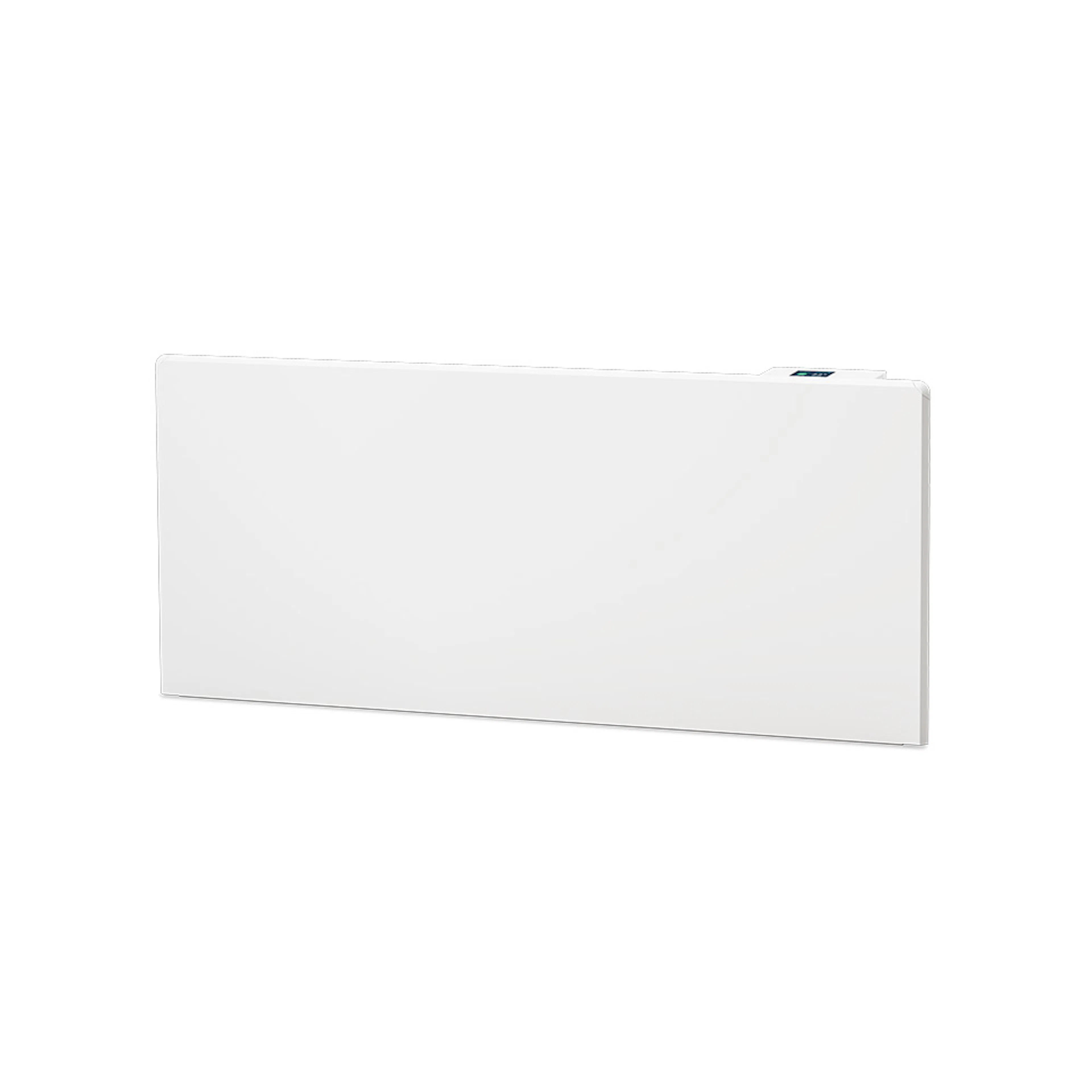 Panelovn Ebeco Wallflex 500 WiFi Klar