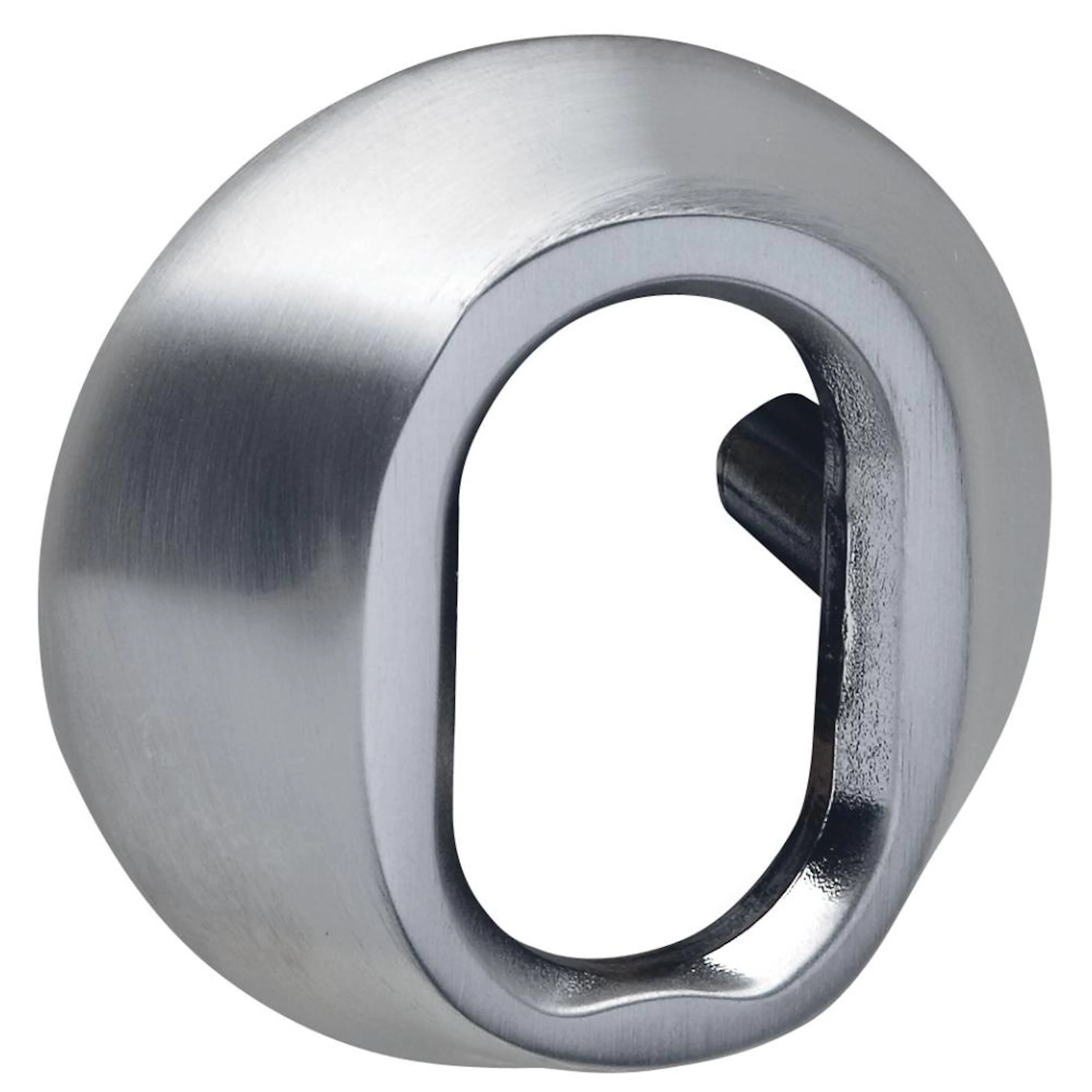 Sylinderlås ASSA ABLOY Multi