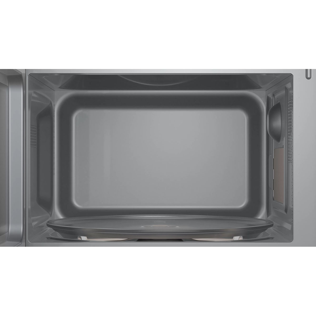 Mikrobølgeovn Bosch FFL023MW0 Serie 2