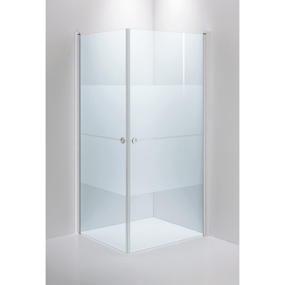 Duschhörn INR Linc Angel