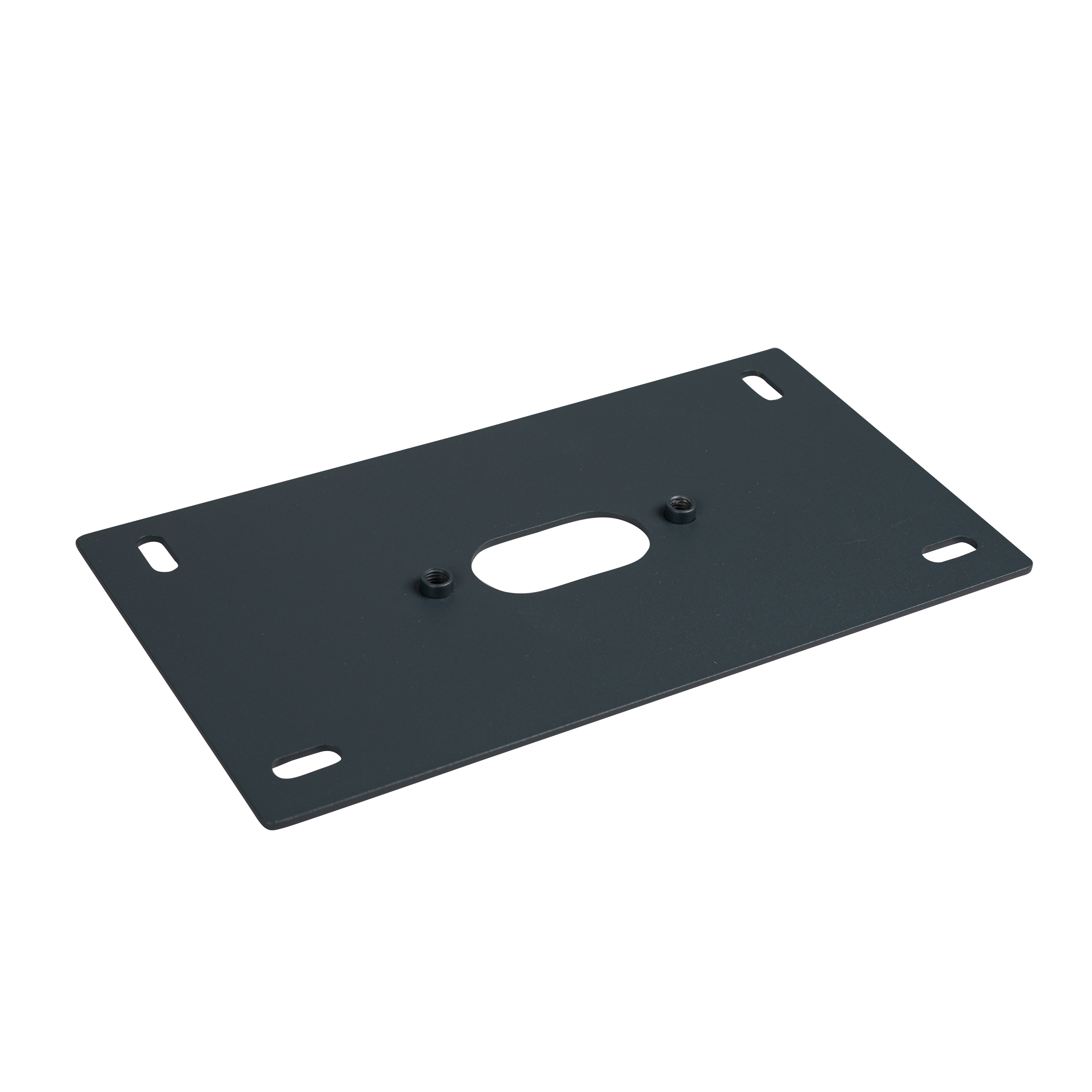Monteringsplate Hide-A-Lite Sharp Wall