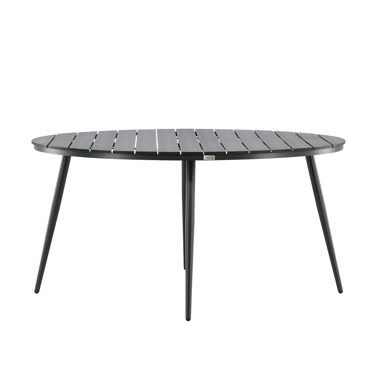 Hagebord Venture Home Break Ø150 cm