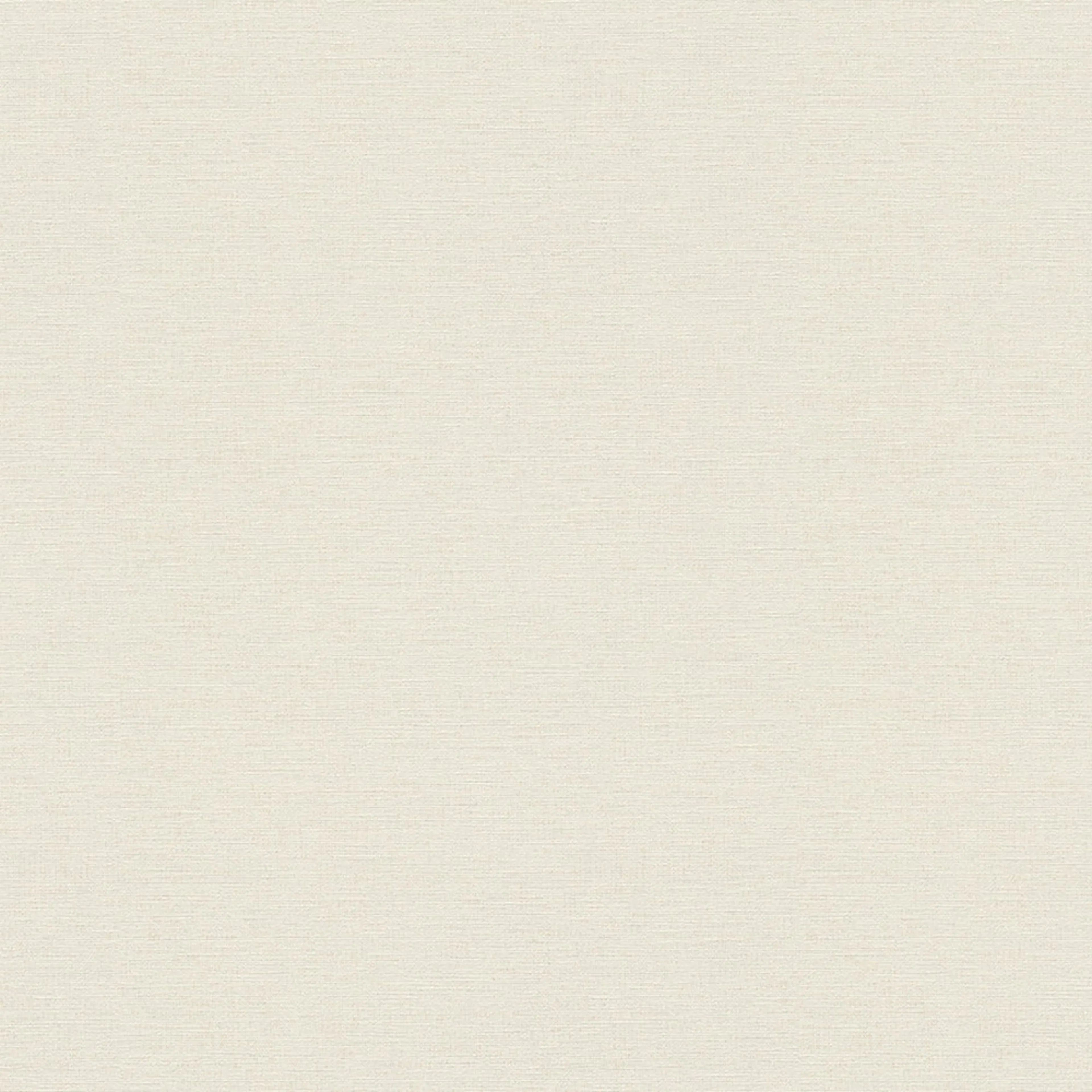 Tapet Living walls Aruba 30688-1