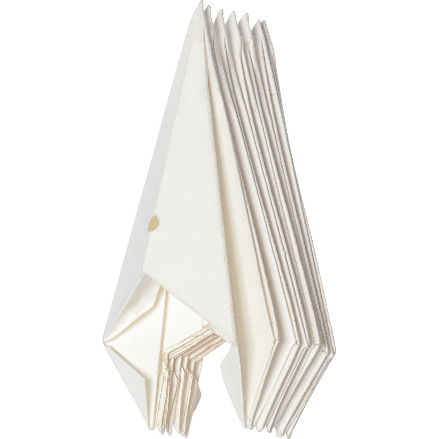 Toppstjerne Star Trading Isa 3D