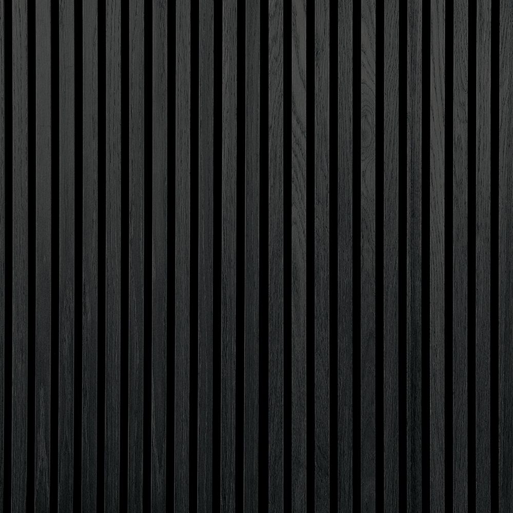 Akustikkpanel Fibrotech