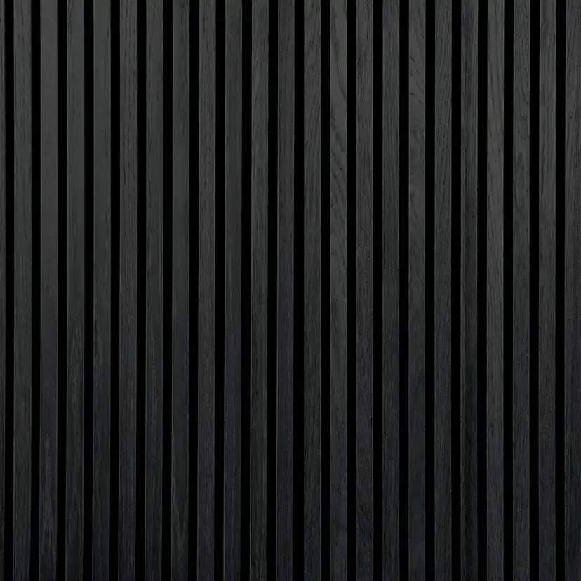 Akustikkpanel Fibrotech