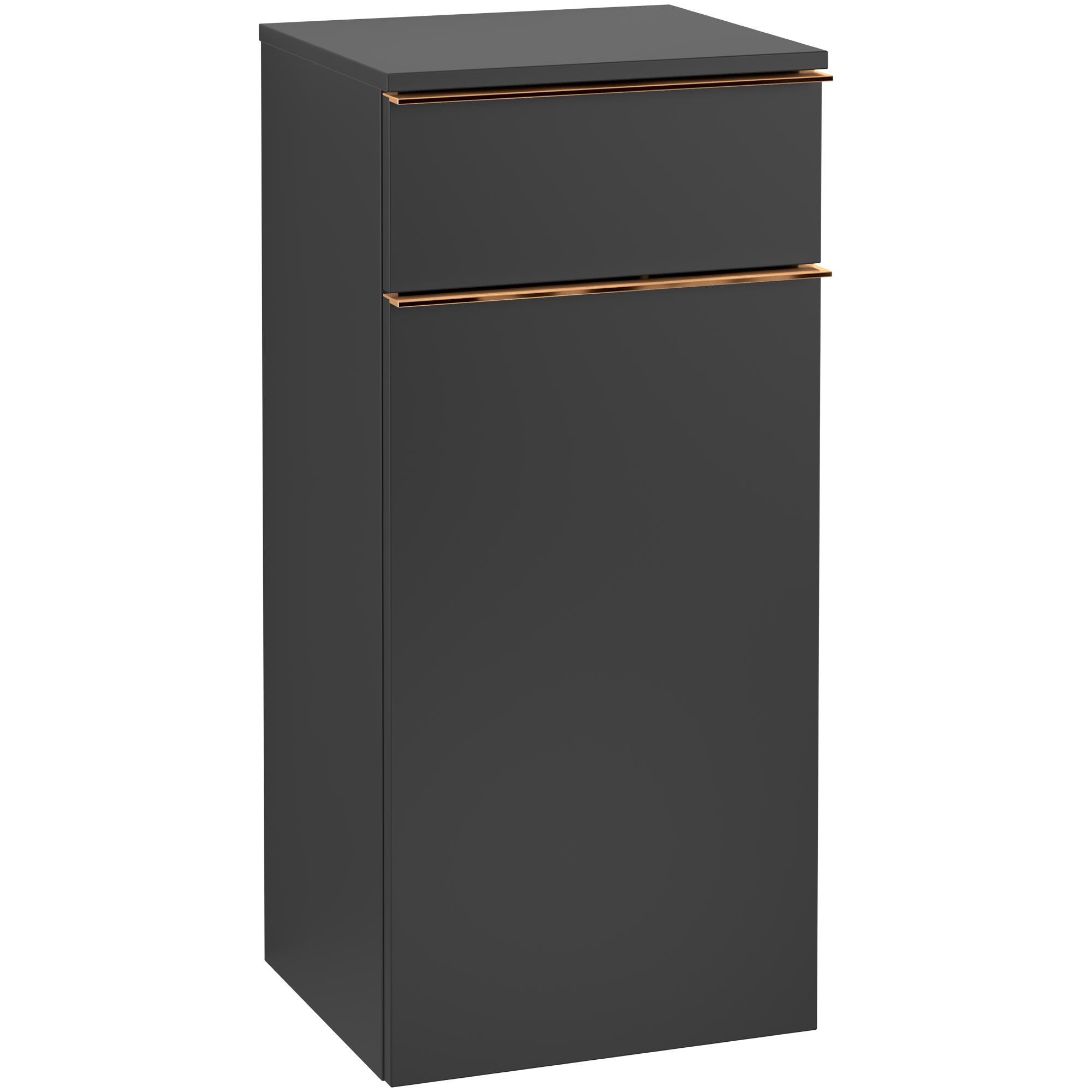V&auml;ggsk&aring;p Villeroy & Boch Venticello med 1 L&aring;da och 1 D&ouml;rr 404 mm
