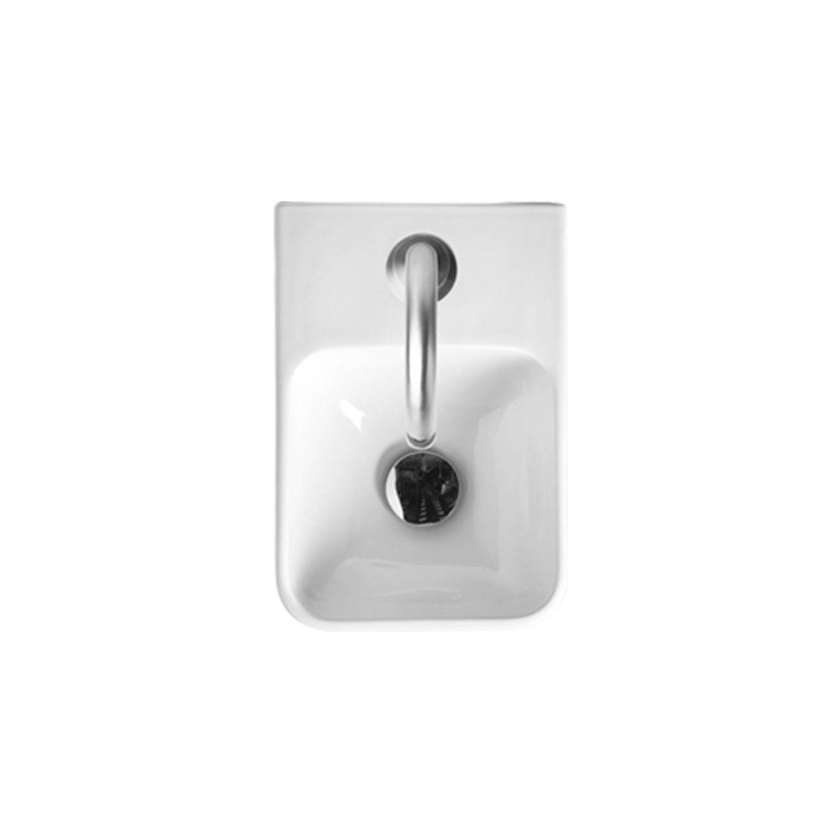 Servant Lavabo Axa 1025 Normal
