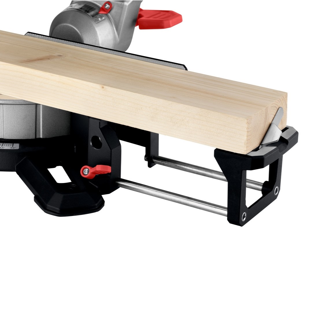 Kapp-/gjæringssag Metabo KGS 305 M