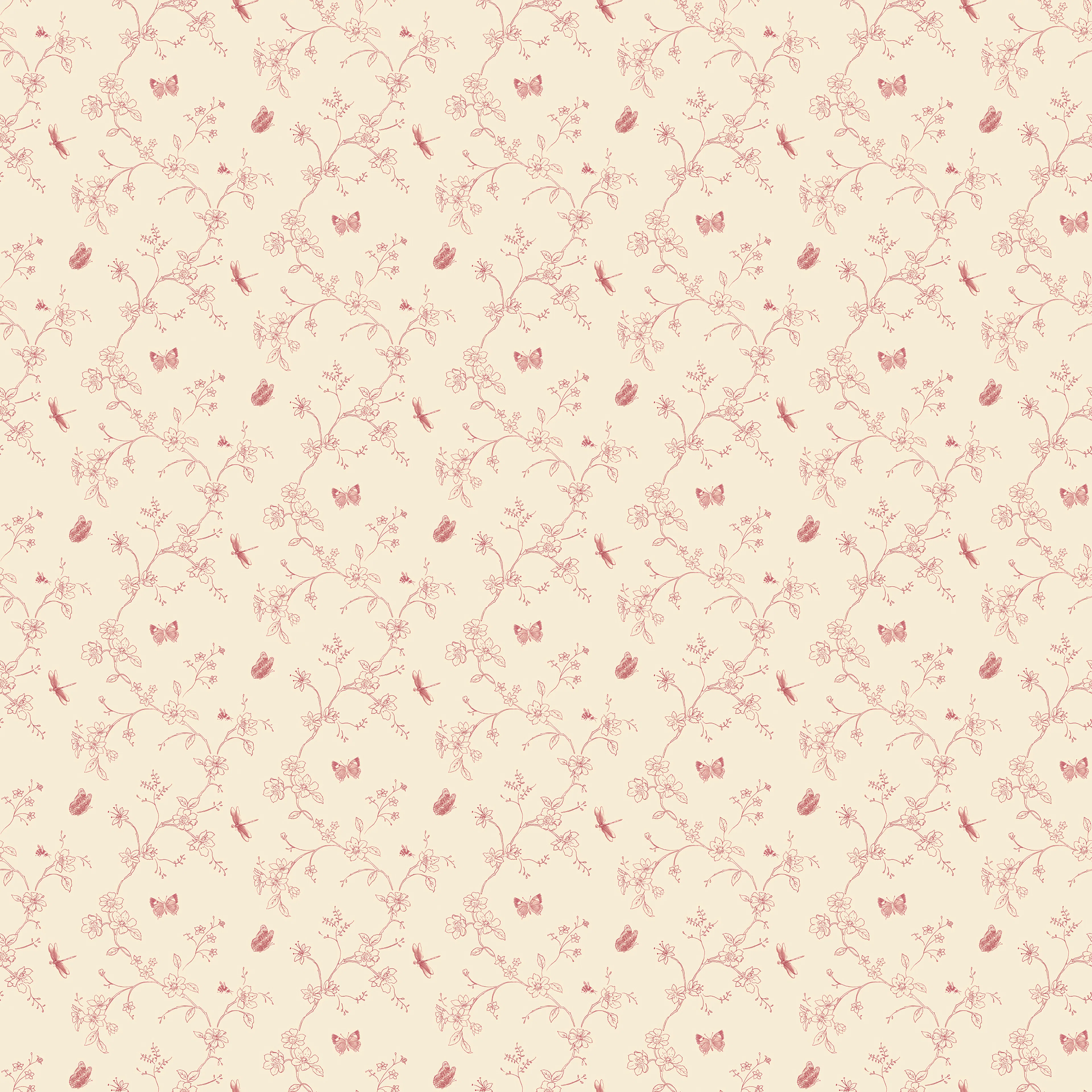Tapet Galerie Wallcoverings Miniatyrer G67852