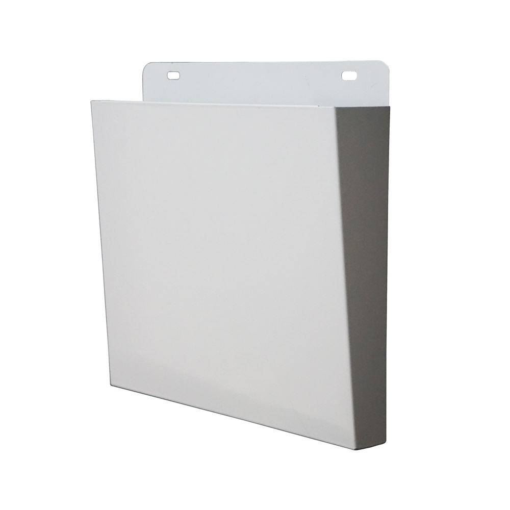 Poseholder Sunwind