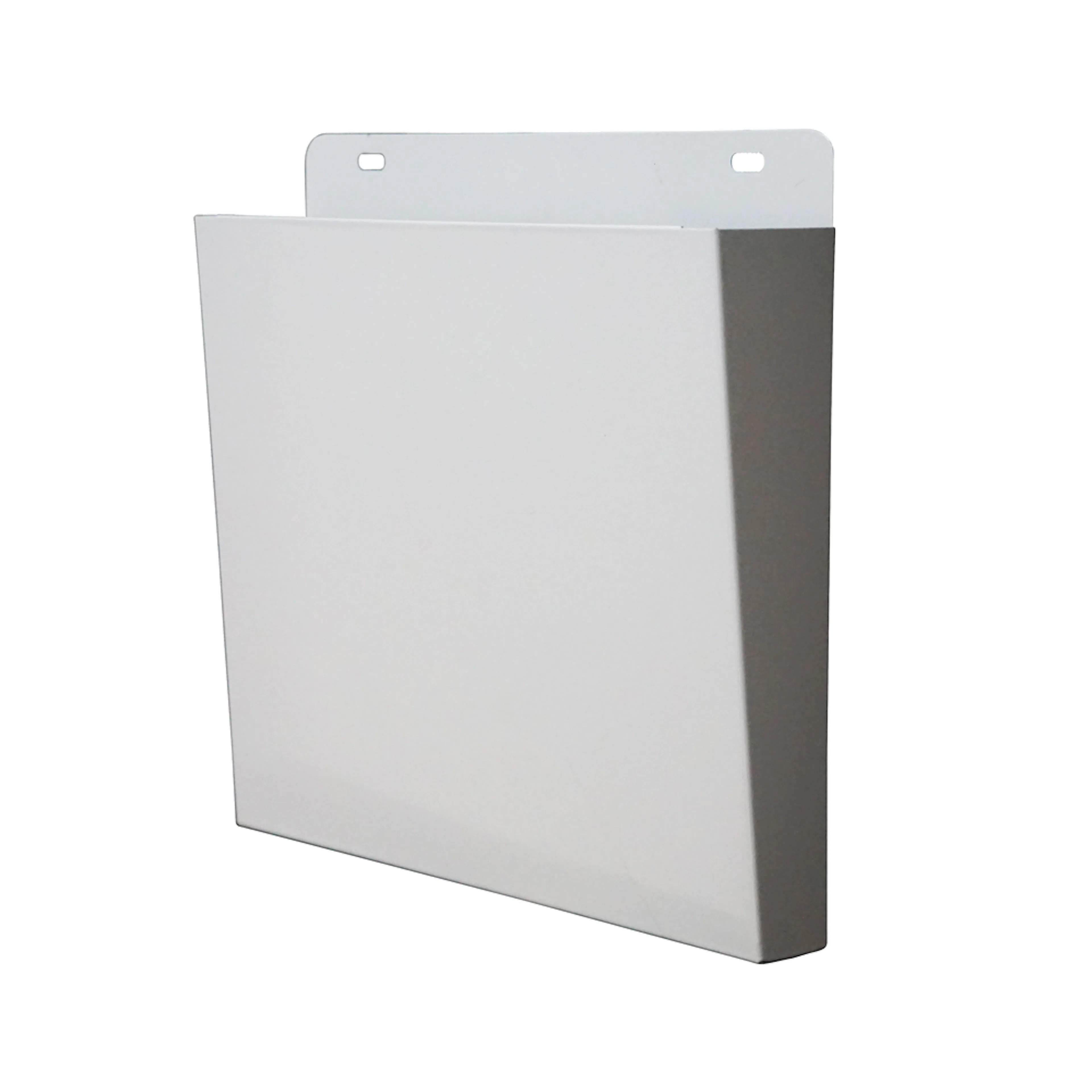 Poseholder Sunwind