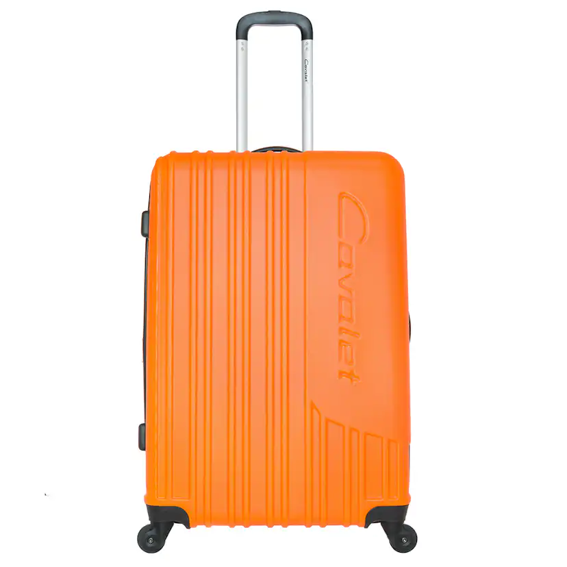 Trillekoffert Cavalet Malibu Medium