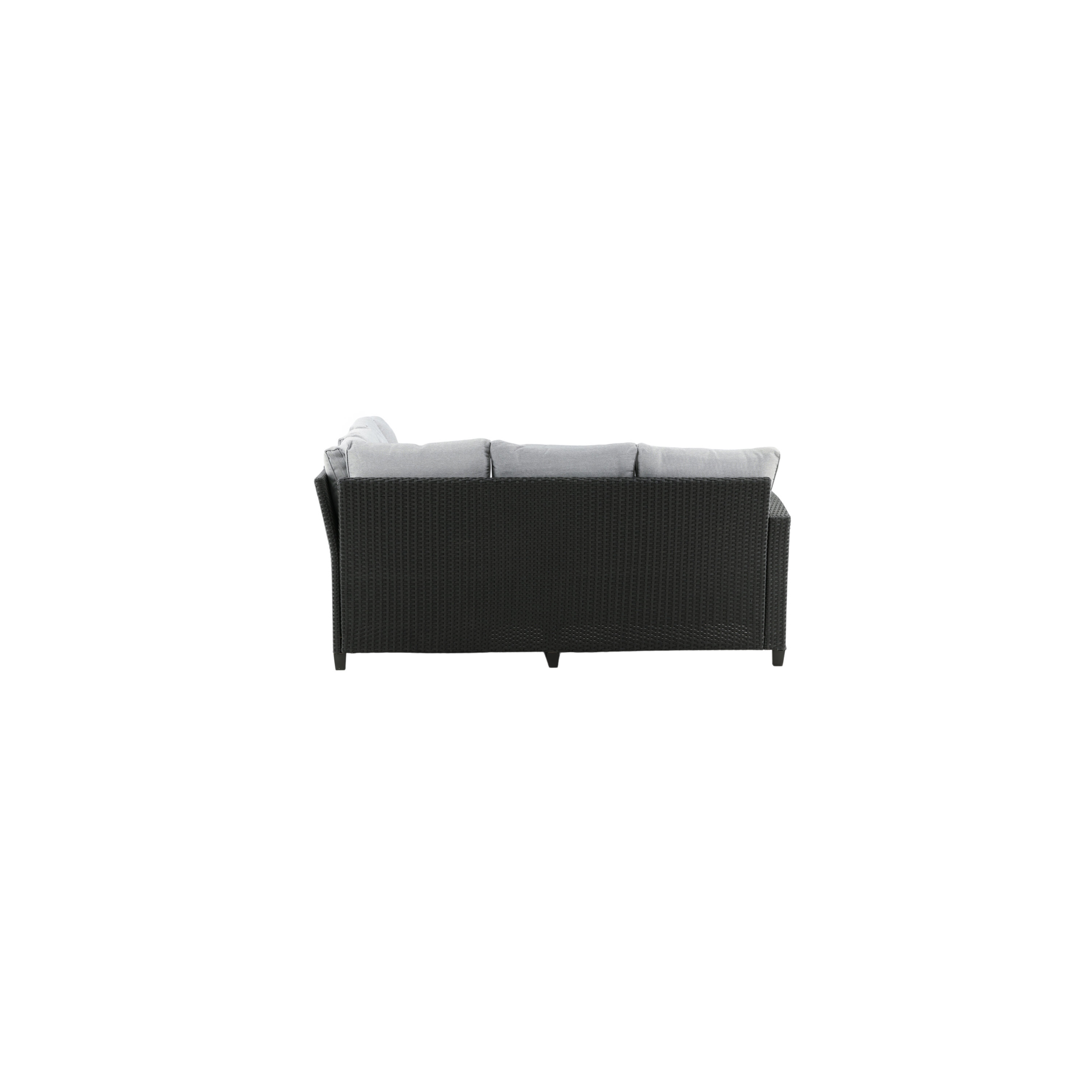 Hagegruppe Venture Home Bentwood