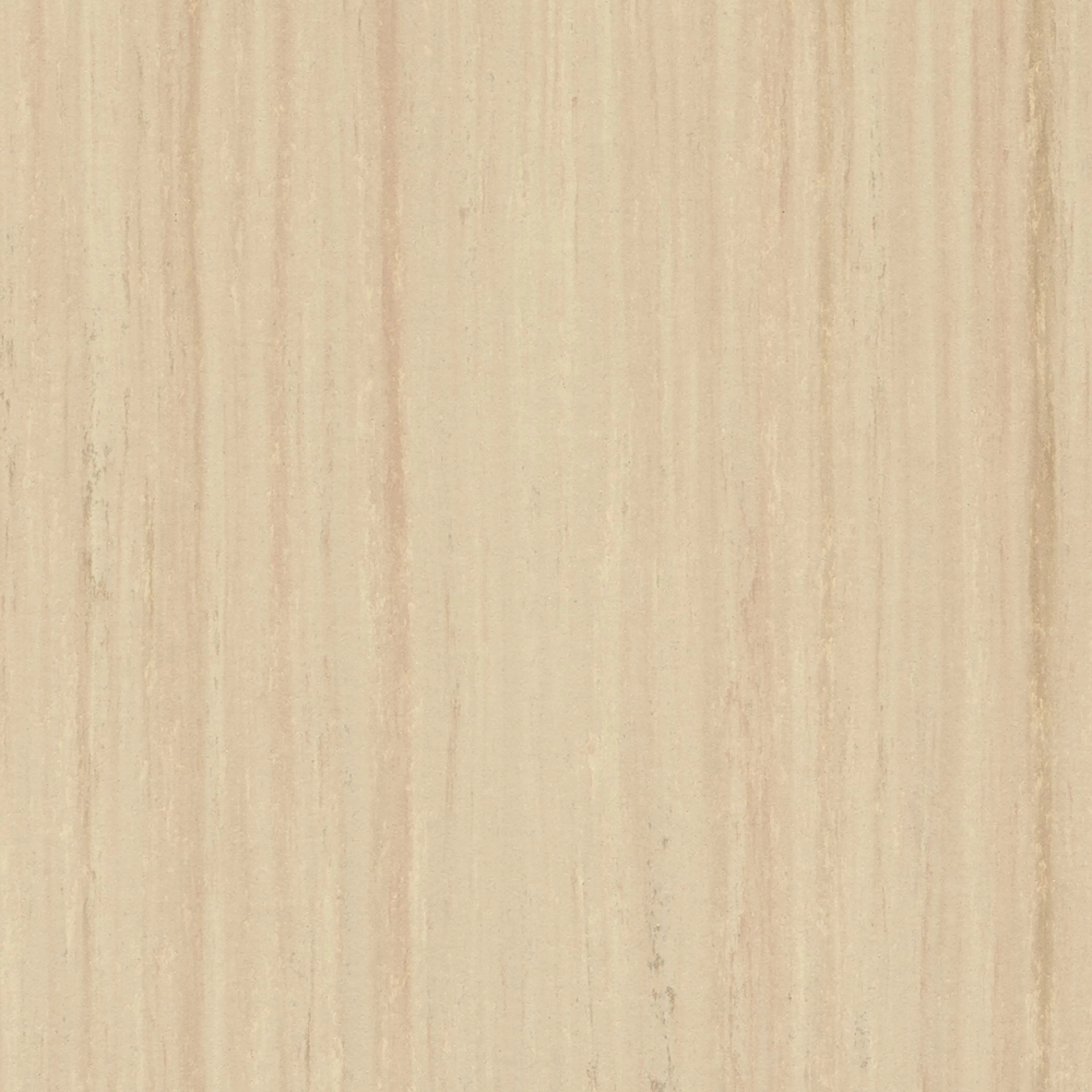 Linoleumgolv Forbo Marmoleum Modular White Wash