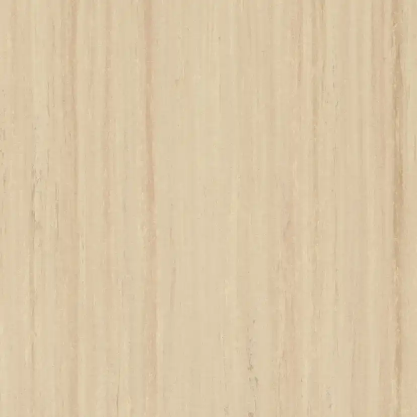 Marmoleum Modular White Wash, 100x25 cm, Struktur Egenskaper: 100x25 cm, Struktur